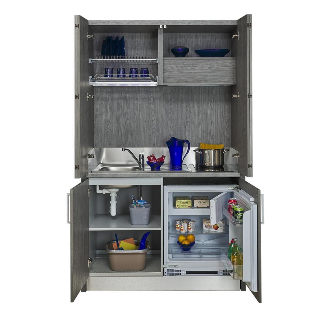 Casachille Mini *