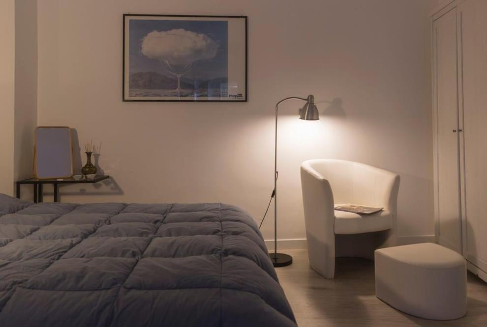 Casachille Mini Appartement Rome
